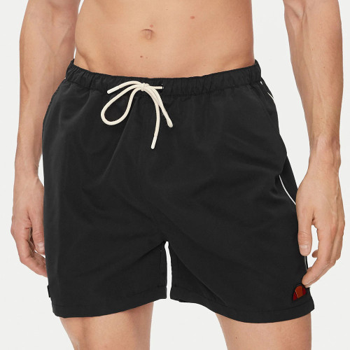 Ellesse Ανδρικό μαγιό Dem Slackers Swim Shorts
